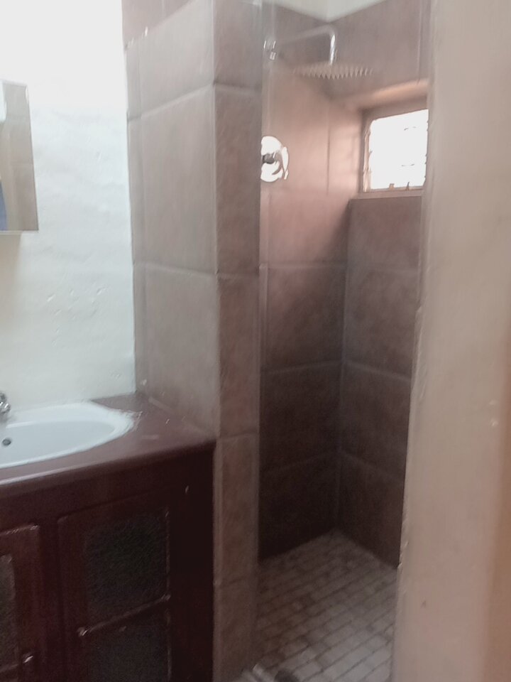 3 Bedroom Property for Sale in Orkney North West